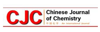中国化学